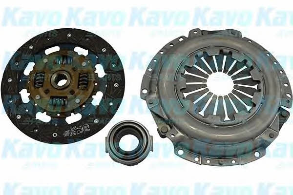 Buy Kavo parts CP-8029 at a low price in United Arab Emirates!
