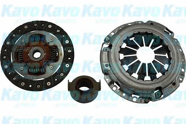 Kavo parts Clutch kit – price 258 PLN