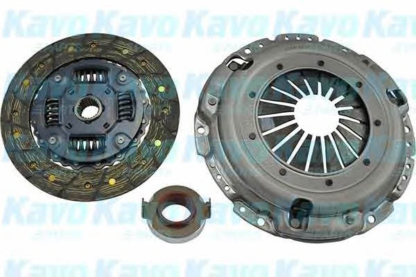 Buy Kavo parts CP-8046 at a low price in United Arab Emirates!