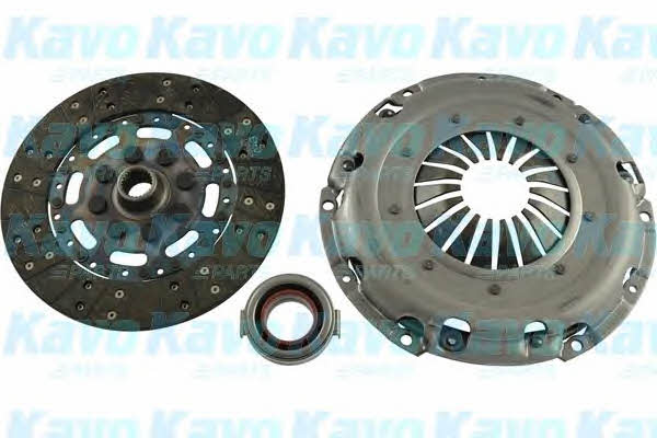 Buy Kavo parts CP-8064 at a low price in United Arab Emirates!