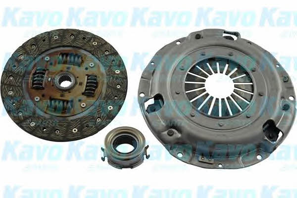 Buy Kavo parts CP-8529 at a low price in United Arab Emirates!