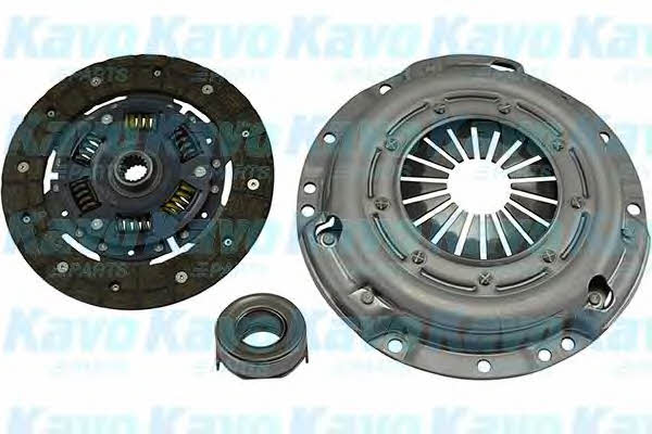 Buy Kavo parts CP-9007 at a low price in United Arab Emirates!