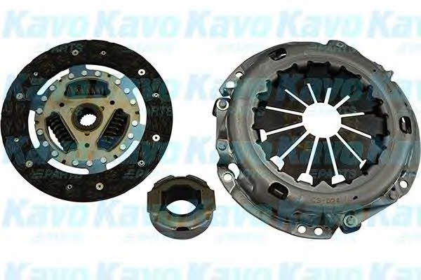 Buy Kavo parts CP-9009 at a low price in United Arab Emirates!