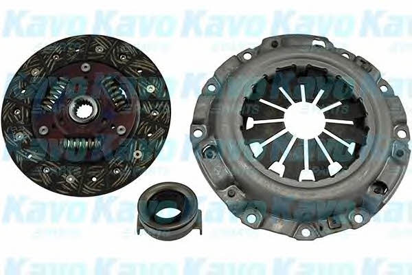 Buy Kavo parts CP-9015 at a low price in United Arab Emirates!