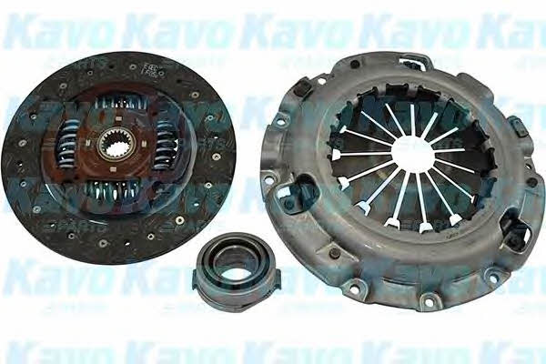 Buy Kavo parts CP-9036 at a low price in United Arab Emirates!