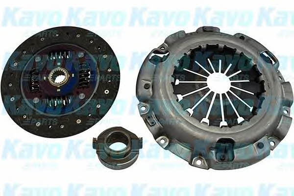 Buy Kavo parts CP-9037 at a low price in United Arab Emirates!