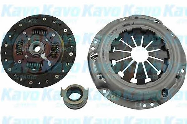 Buy Kavo parts CP-9038 at a low price in United Arab Emirates!