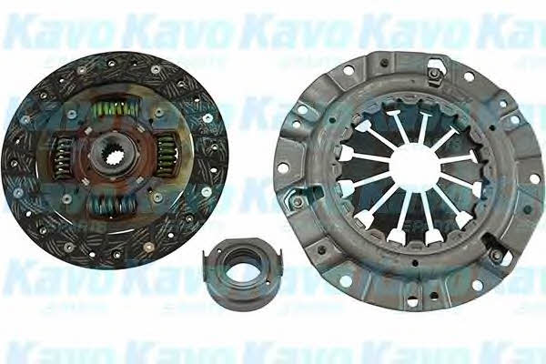 Buy Kavo parts CP-9039 at a low price in United Arab Emirates!