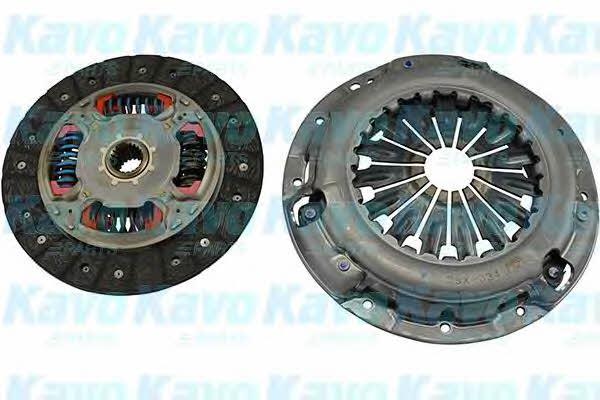 Buy Kavo parts CP-9040 at a low price in United Arab Emirates!