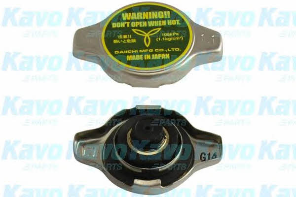 Buy Kavo parts CRC-1005 at a low price in United Arab Emirates!