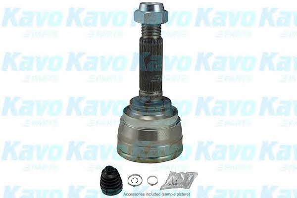 Buy Kavo parts CV-1012 at a low price in United Arab Emirates!