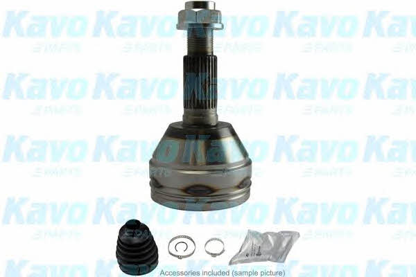 Buy Kavo parts CV-1016 at a low price in United Arab Emirates!