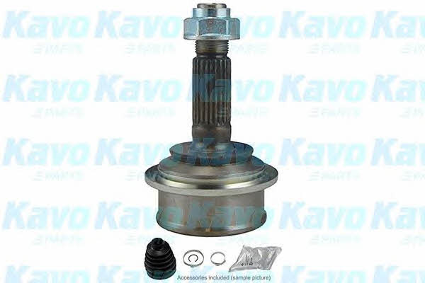 Buy Kavo parts CV-1501 at a low price in United Arab Emirates!