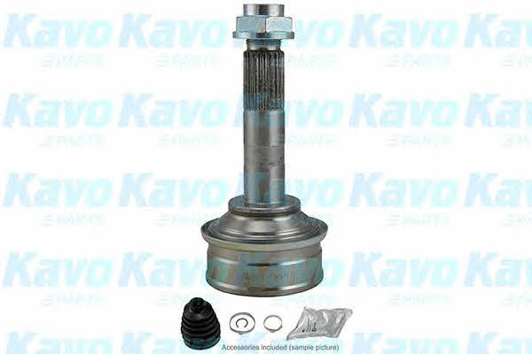 Buy Kavo parts CV-1504 at a low price in United Arab Emirates!