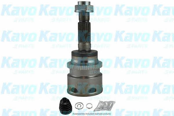 Buy Kavo parts CV-1506 at a low price in United Arab Emirates!