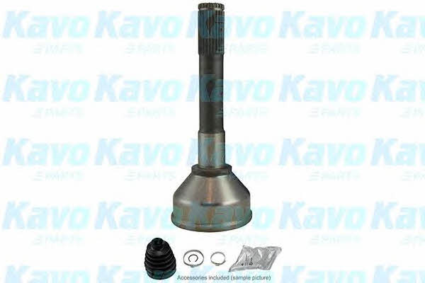 Buy Kavo parts CV-1507 at a low price in United Arab Emirates!