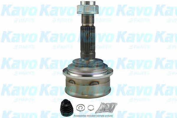 Buy Kavo parts CV-1510 at a low price in United Arab Emirates!