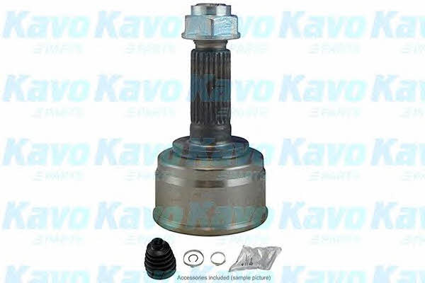 Buy Kavo parts CV-1511 at a low price in United Arab Emirates!