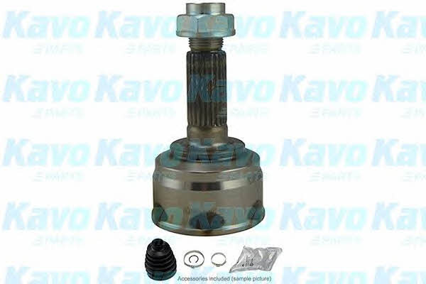 Buy Kavo parts CV-1512 at a low price in United Arab Emirates!