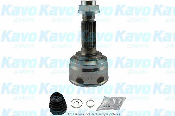 Buy Kavo parts CV-1519 at a low price in United Arab Emirates!