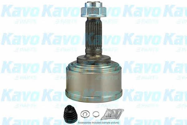 Buy Kavo parts CV-2001 at a low price in United Arab Emirates!