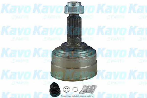 Buy Kavo parts CV-2002 at a low price in United Arab Emirates!