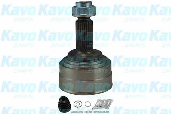 CV joint Kavo parts CV-2003