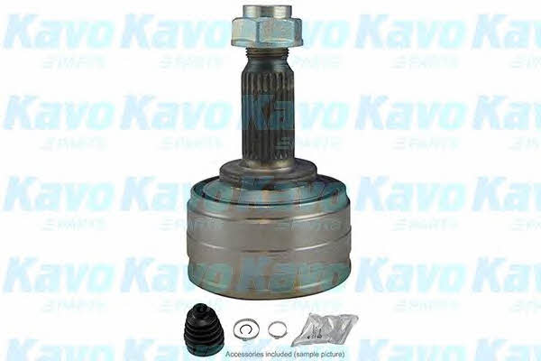 Buy Kavo parts CV-2004 at a low price in United Arab Emirates!