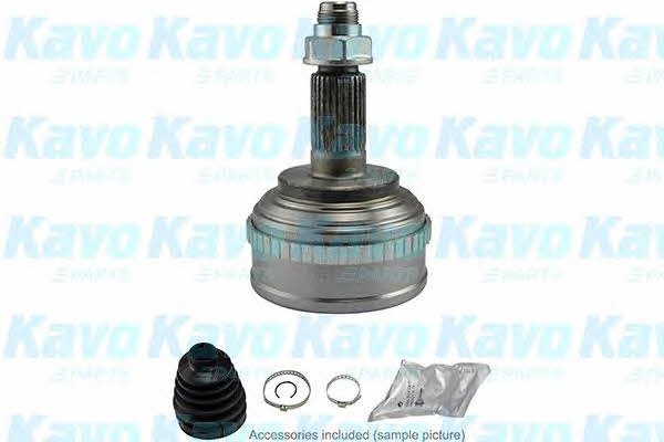 Buy Kavo parts CV-2008 at a low price in United Arab Emirates!