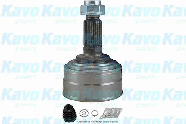 Buy Kavo parts CV-2011 at a low price in United Arab Emirates!