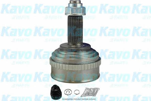 Buy Kavo parts CV-2012 at a low price in United Arab Emirates!