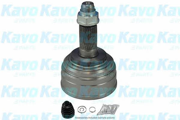 Buy Kavo parts CV-2013 at a low price in United Arab Emirates!
