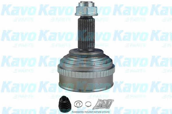 Buy Kavo parts CV-2016 at a low price in United Arab Emirates!
