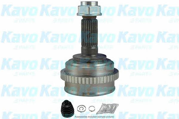 Buy Kavo parts CV-2017 at a low price in United Arab Emirates!