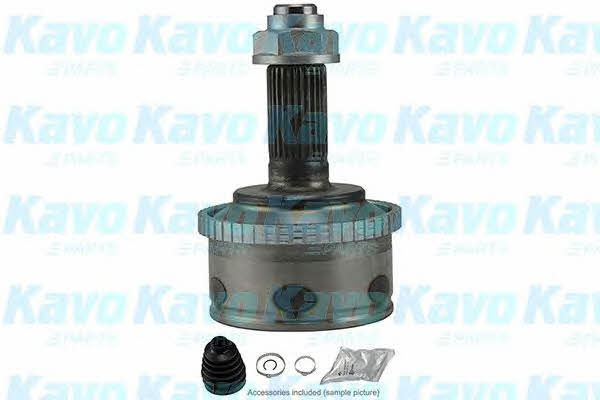 Buy Kavo parts CV-2020 at a low price in United Arab Emirates!