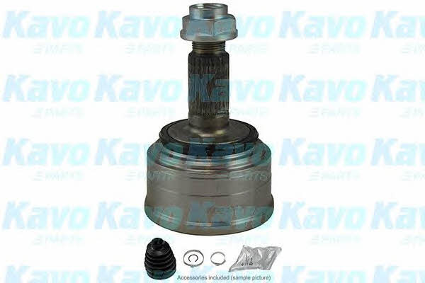 Buy Kavo parts CV-2027 at a low price in United Arab Emirates!