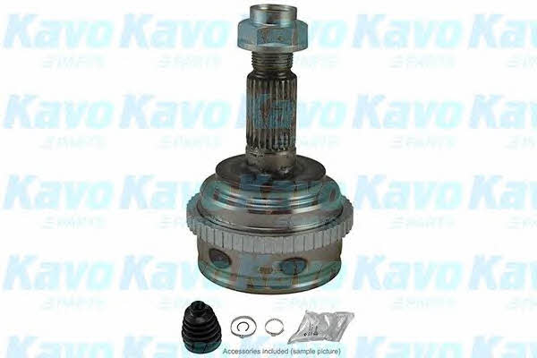 Buy Kavo parts CV-2029 at a low price in United Arab Emirates!