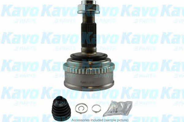 Buy Kavo parts CV-2030 at a low price in United Arab Emirates!