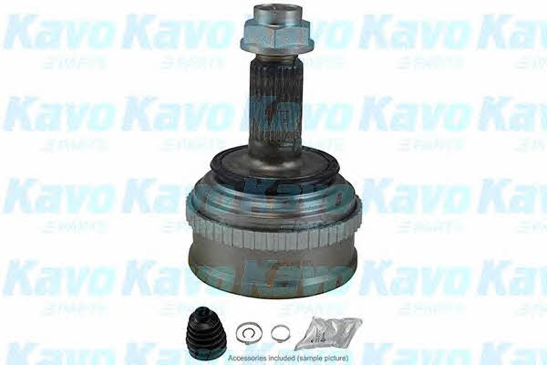 Buy Kavo parts CV-2032 at a low price in United Arab Emirates!