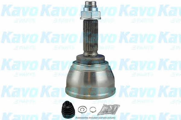 Buy Kavo parts CV-3003 at a low price in United Arab Emirates!