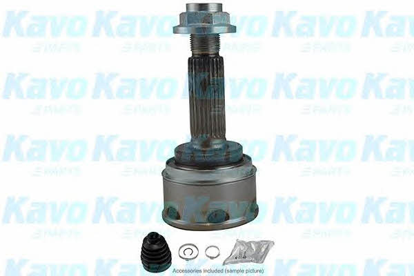 Buy Kavo parts CV-3005 at a low price in United Arab Emirates!
