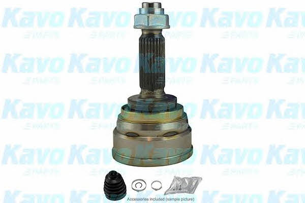 Buy Kavo parts CV-3006 at a low price in United Arab Emirates!