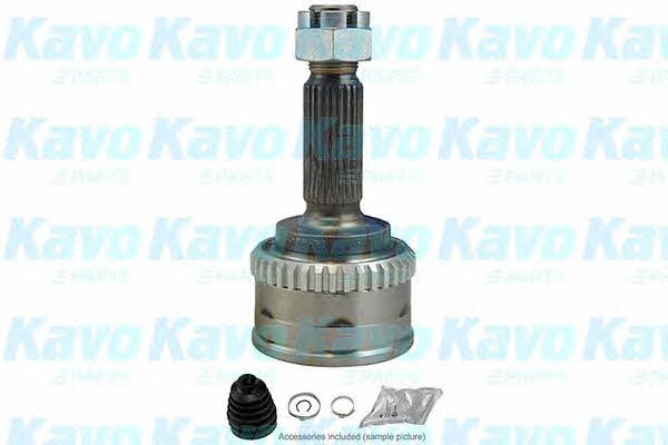 Buy Kavo parts CV-3011 at a low price in United Arab Emirates!