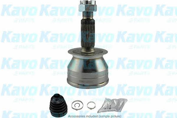 Buy Kavo parts CV-3014 at a low price in United Arab Emirates!