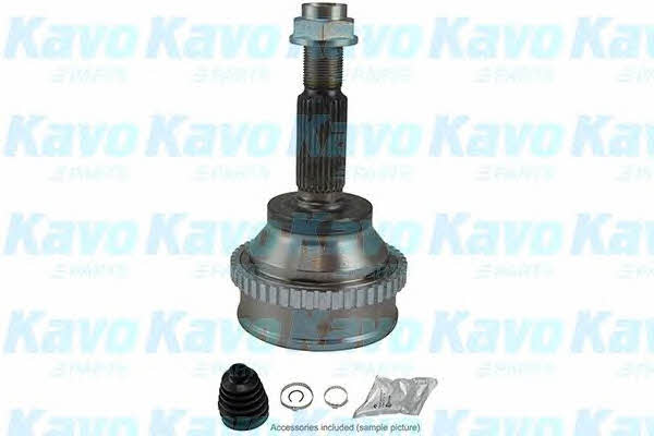Buy Kavo parts CV-3017 at a low price in United Arab Emirates!