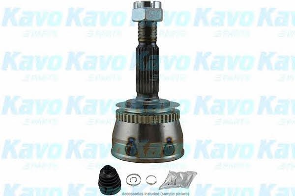 Buy Kavo parts CV-3020 at a low price in United Arab Emirates!