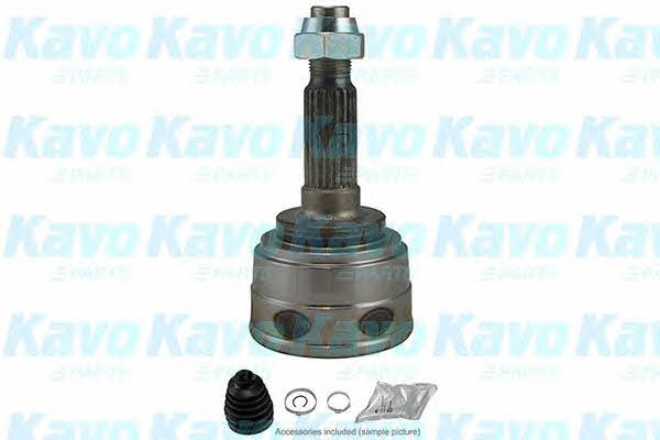 Buy Kavo parts CV-3501 at a low price in United Arab Emirates!