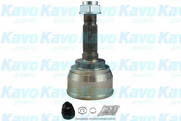 Buy Kavo parts CV-3505 at a low price in United Arab Emirates!