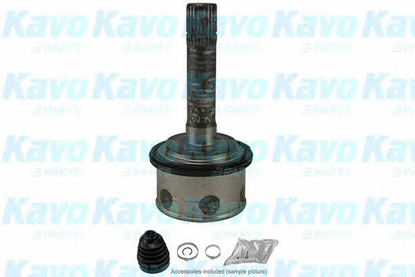 Buy Kavo parts CV-4004 at a low price in United Arab Emirates!