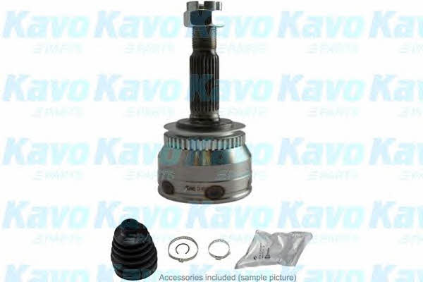 Buy Kavo parts CV-4014 at a low price in United Arab Emirates!